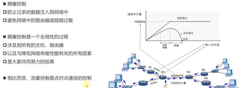 十:网络协议还包括许多其他重要的协议，如DHCP、NAT和VPN等，它们在实际的网络通信中起着不可或缺的作用。