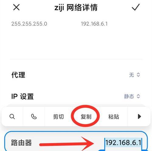 解决WiFi频繁掉线无法上网的问题（如何稳定连接网络，不再被掉线困扰）