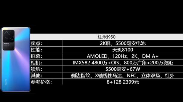 2022年高性价比CPU推荐（一探即将来临的性价比之王，为你的计算机升级提供最佳选择）