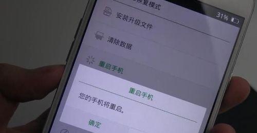 忘记压缩包密码？解锁方法简单搞定！（轻松应对忘记压缩包密码的窘境，尝试这些方法吧！）