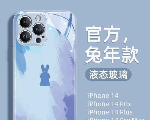 探索苹果iPhone12充电器品牌的优势与特点（挖掘苹果iPhone12充电器的创新科技与高品质）