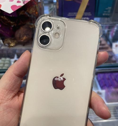 深度使用iPhone12mini，发现新世界的小巧神器（探索iPhone12mini的功能与性能，尽情享受便捷与）