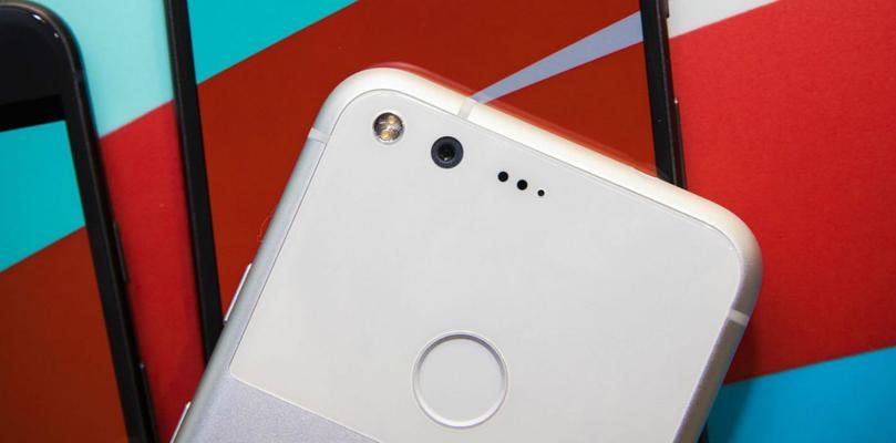 GooglePixel6a评测（探索GooglePixel6a的功能和性能，一款性价比极高的智能手机）