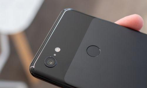 GooglePixel6a评测（探索GooglePixel6a的功能和性能，一款性价比极高的智能手机）