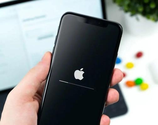 iPhone卡死机解决方法（一键重启、清理缓存、更新系统等实用方法帮你解决iPhone卡死问题）