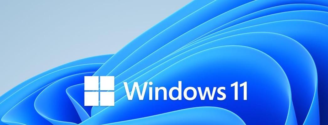 Windows和Mac壁纸设置方法大比拼（探索Windows和Mac如何设置个性化壁纸，让桌面焕然一新）