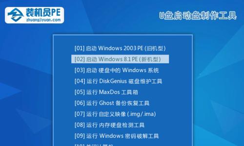 破解Windows系统开机密码的方法（忘记密码？别担心，这里有解决办法！）