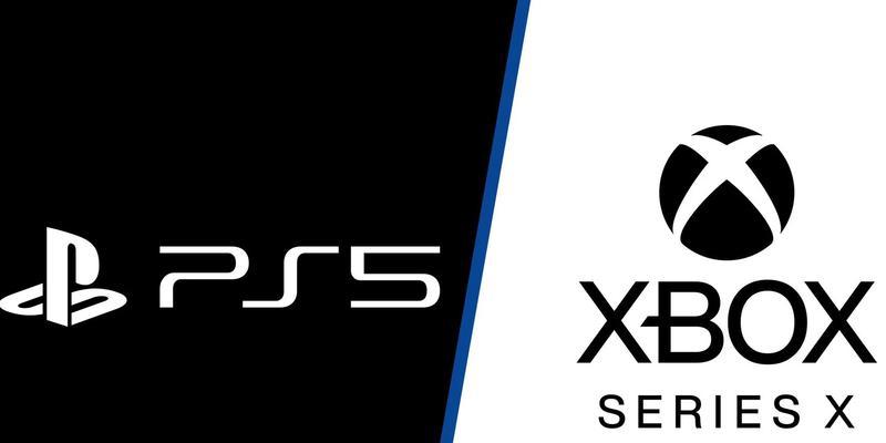 PS5和XboxSeriesX（考虑价格、性能和游戏库，选择游戏机）