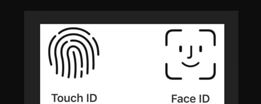 全面了解iPhone面部识别解锁的技巧（解密iPhone面部识别解锁，让手机保持安全与便利之间的平衡）