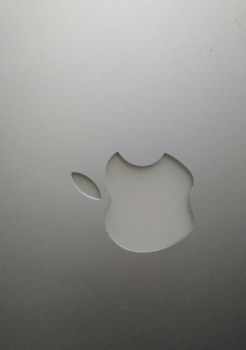 为什么在Mac切换Windows系统时会出现黑屏问题？（探究Mac切换Windows系统时黑屏现象背后的原因及解决方法）