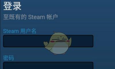 解决Steam错误代码的有效方法（排除常见问题，享受顺畅的游戏体验）