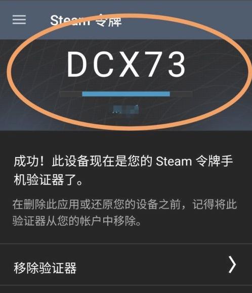 解决Steam错误代码的有效方法（排除常见问题，享受顺畅的游戏体验）