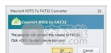 从FAT32到NTFS（使用命令行工具快速转换文件系统并优化存储性能）