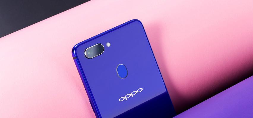 如何判断手机是否为全新正品oppo？（探索全新oppo手机的鉴别方法与技巧）