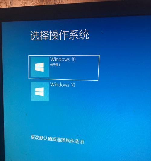 Win10手机版的安装方法及注意事项（简单易懂的Win10手机版安装教程，帮助您轻松完成安装）