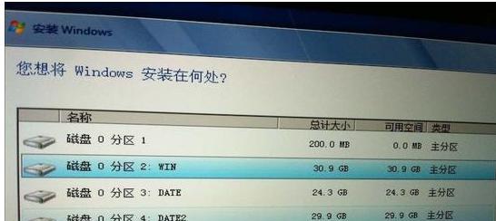 通过U盘重新安装Windows10系统的详细教程（无需光盘，轻松重装Win10系统）