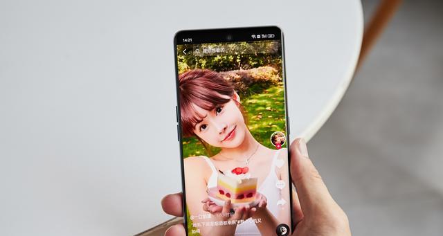 OPPOA1Pro（深入解析OPPOA1Pro的强大功能与优势）