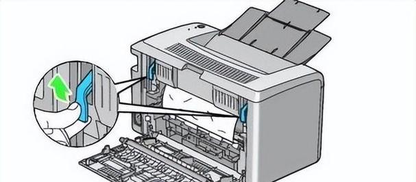 如何处理惠普打印机脱机无法打印问题（解决惠普打印机脱机无法打印的实用方法）