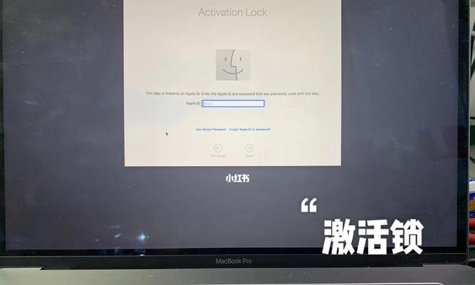 三种方法帮你解决忘记iPhone密码（忘记密码不再困扰，三招助你重获手机掌控权）