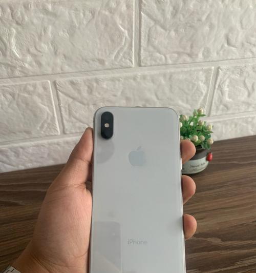 iPhoneX的优缺点分析（探索iPhoneX的优势与短板，解密的智能手机）