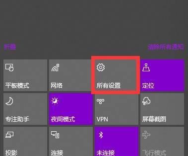 探索Windows系统的分类与特点（Windows系统的演变与版本更新）