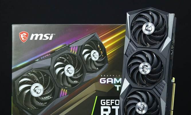 NVIDIAGeForce3060vs3060Ti（深入剖析3060和3060Ti之间的性能差异，帮助您做出明智选择）