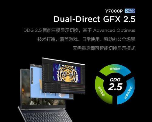 RTX3050与3050Ti（探索新一代低价位显卡的潜力和竞争优势）