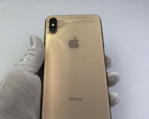 揭秘iPhoneXSMax电池容量的真相（一探究竟，从容量到续航，你所需知道的一切）