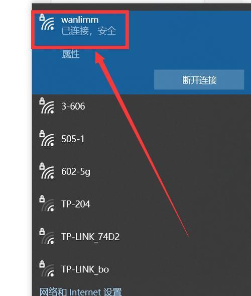 安卓和苹果之间传输文件的方法（实现快速无缝传输的技巧与工具）