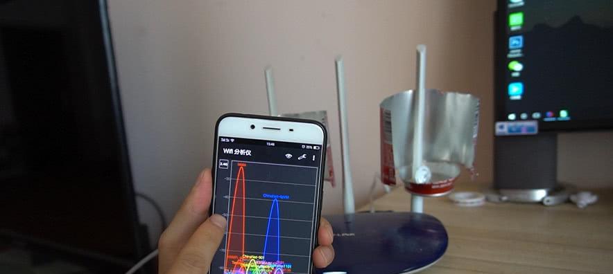 提升WiFi信号200%的3个技巧（轻松实现快速网络连接，让WiFi信号更强！）