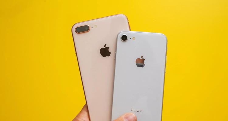 历代iPhone手机发售日期大揭秘（一览众多iPhone版本的问世时间表）