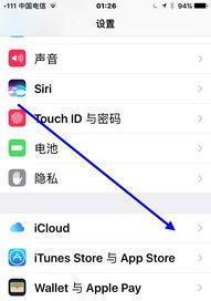 使用iPhone通讯录批量删除联系人的方法（简单快捷地清理多余联系人，提高通讯录整洁度）