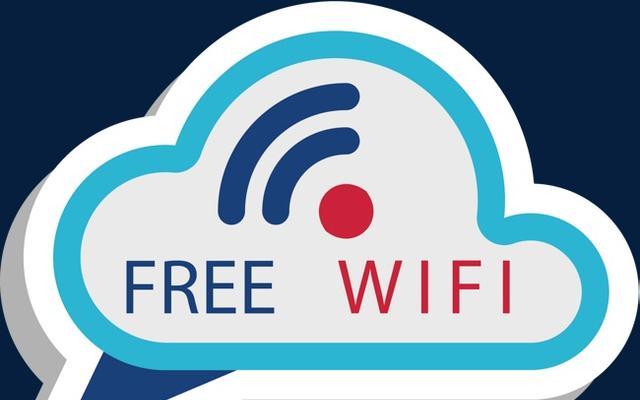 提升WiFi信号的独门秘籍（打造高速稳定的无线网络体验）