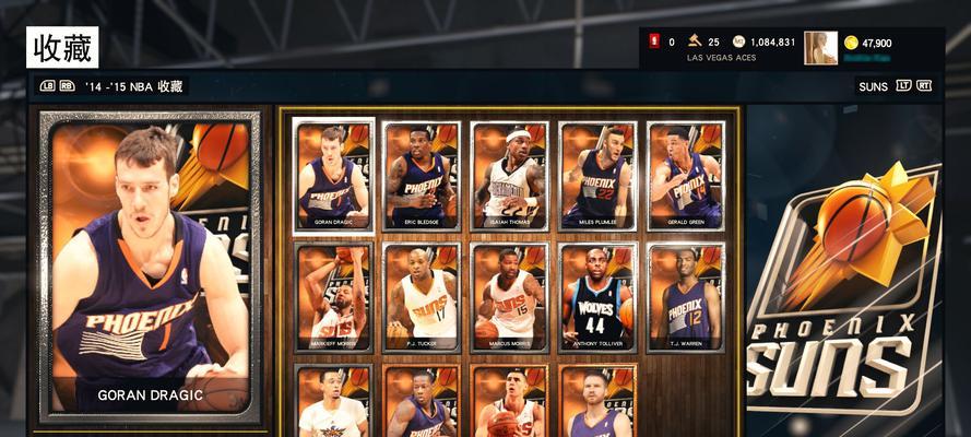 探索NBA2K20中伤害球员技巧的奥秘（解析NBA2K20中如何有效地伤害对手球员的方法）