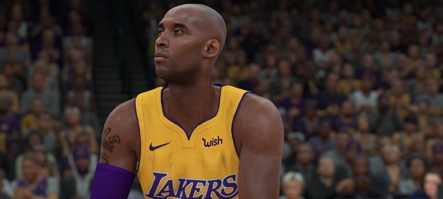 探索NBA2K20中伤害球员技巧的奥秘（解析NBA2K20中如何有效地伤害对手球员的方法）