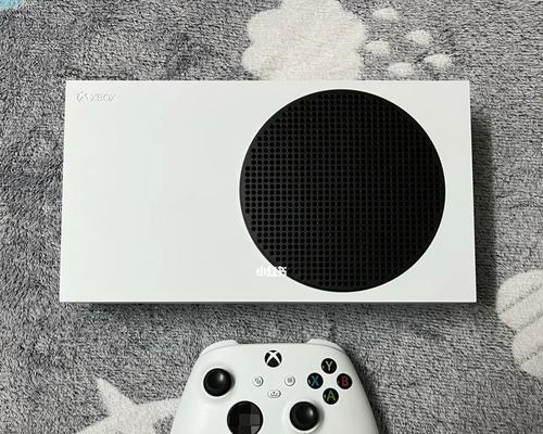 XboxSeries装机攻略（以XboxSeries为平台，全面解析如何优化游戏性能与体验）