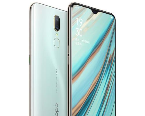 OPPOA92s综合体验