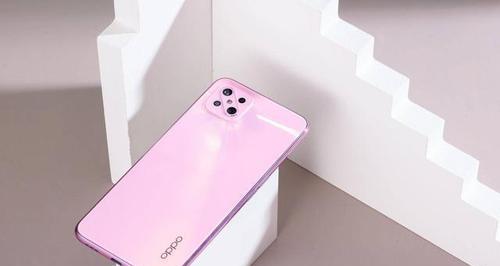 OPPOA92s综合体验