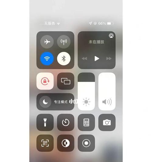 解决iPhone显示无SIM卡的妙招（轻松解决iPhone无法识别SIM卡的问题）