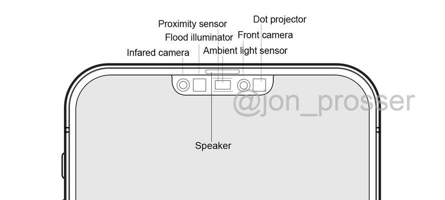 解决新苹果iPhone扬声器无声音问题的教程（让您的新苹果iPhone扬声器恢复正常工作）