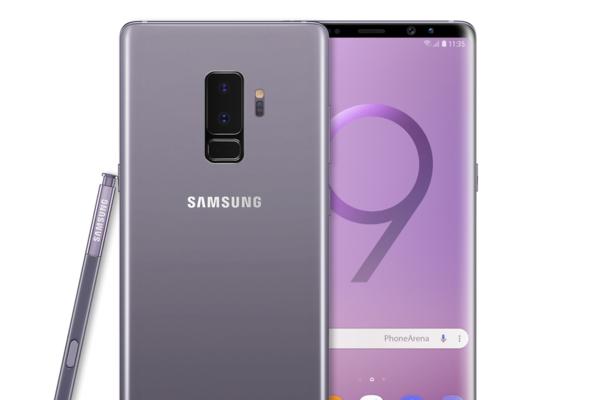 三星Note9电量百分比设置步骤详解（如何准确设置三星Note9的电量百分比？）