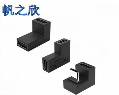 新款Switch主机type-C接口分析（揭秘Switch主机最新接口，type-C的优势与应用领域）