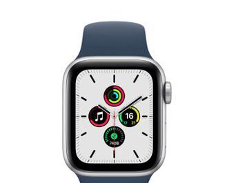 如何辨别苹果AppleWatch手表的真假？（三分钟内轻松识别真伪，绝不被骗！）