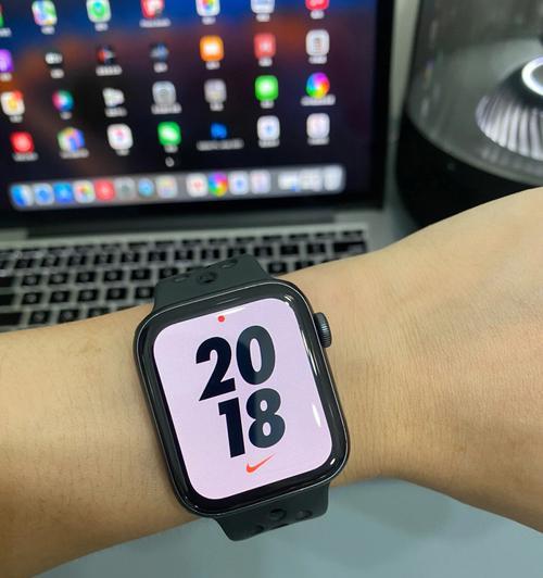 如何辨别苹果AppleWatch手表的真假？（三分钟内轻松识别真伪，绝不被骗！）