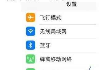 iPhone轻松截屏，享受便捷快捷的操作（掌握这个快速截屏方法，让你的iPhone使用更加便捷）