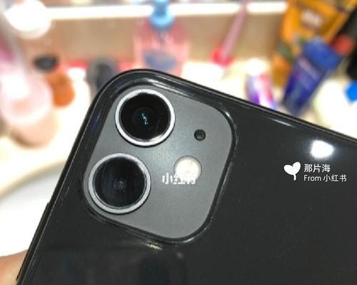 如何解决iPhone11画质模糊问题（探索iPhone11画面清晰度问题的解决方法）