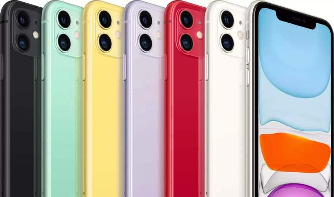 如何解决iPhone11画质模糊问题（探索iPhone11画面清晰度问题的解决方法）