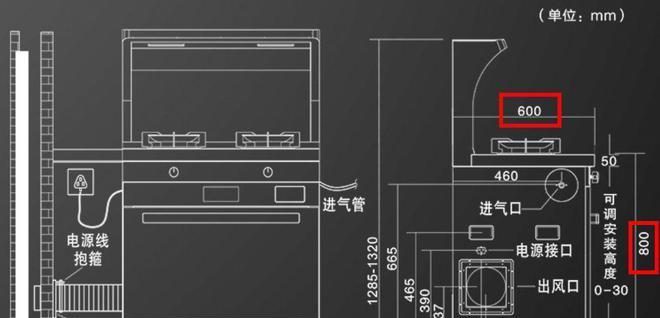 集成灶启动困难的原因及解决方法（解决集成灶启动困难的技巧与建议）