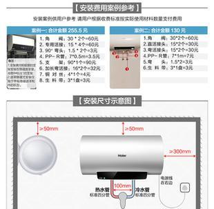 以史密斯集成灶鉴定方法的综合评估与选择指南（打造安全的厨房环境-以史密斯集成灶为例）