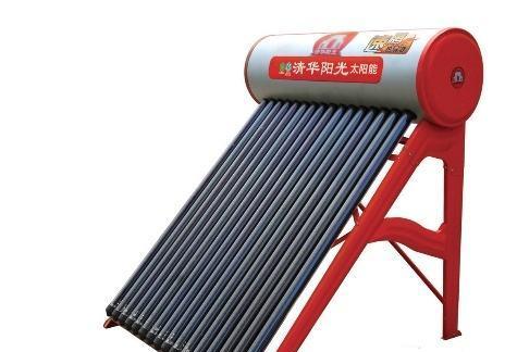 2022太阳能热水器品牌排名揭晓（十大名牌品牌霸气登场）